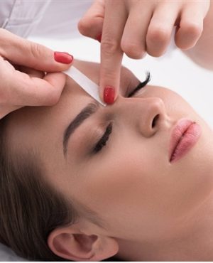 10cbc232-4674-434b-bf49-875f27b2cf16