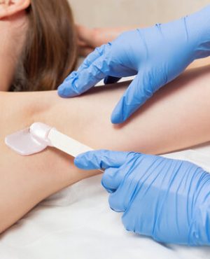 360_F_409461778_b4gNfI66lnk7pt6Lan8Rl0zsmLl8LQtn