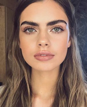 8f40958c1bd5a84deeece7c914e429df