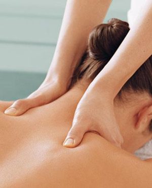 Back-Neck-and-Shoulder-Massage