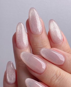 Gel-Extensions