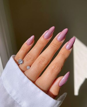 Russian-Classic-Manicure