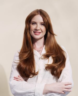 Sisters-Frizz-Free-scaled