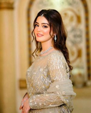 ac650acce5cdef7ea8368fee935deee6