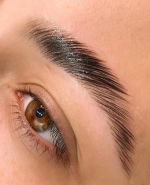 f8f709dd809e7a1824d20d7b0a8176c4