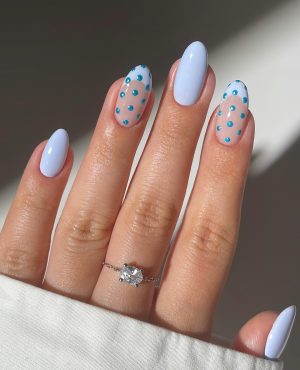 simlynail