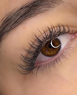 single-size-silk-individual-eyelash-extensions