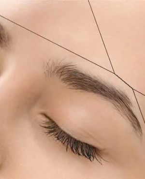 threading-main-image