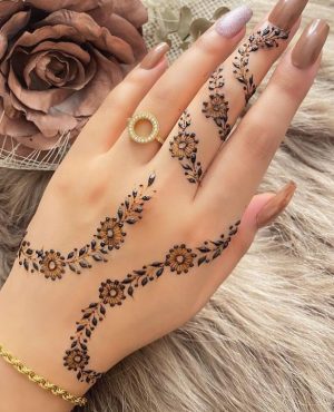 trendy-henna-designs